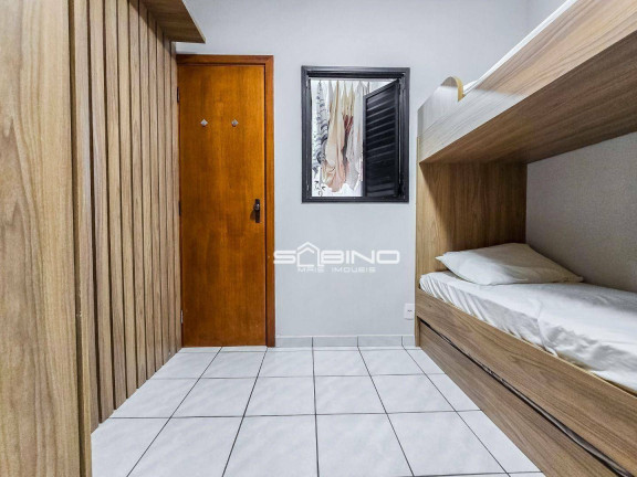 Imagem Apartamento com 2 Quartos à Venda, 78 m² em Riviera De São Lourenço - Bertioga
