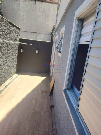 Imagem Apartamento com 2 Quartos à Venda, 47 m² em Jardim Ansalca - Guarulhos Imagem Apartamento com 2 Quartos à Venda, 47 m² em Jardim Ansalca - Guarulhos