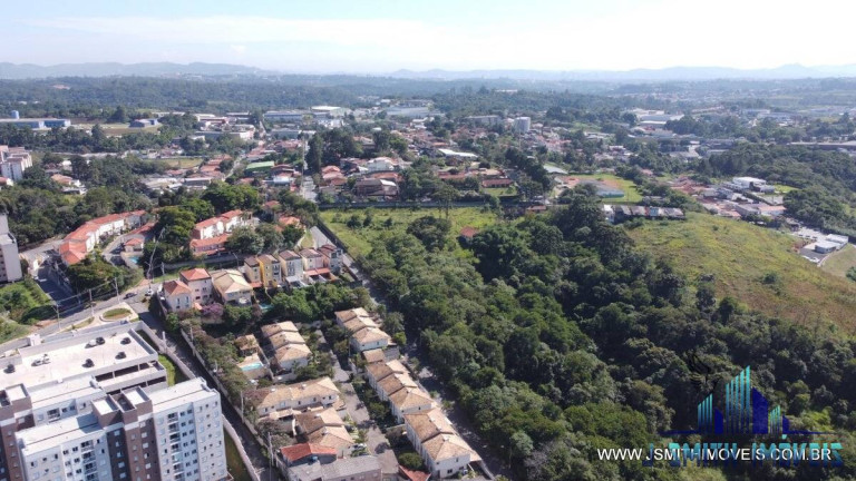 Imagem Terreno em Condomínio à Venda, 129 m² em Jardim Ipês - Cotia Imagem Terreno em Condomínio à Venda, 129 m² em Jardim Ipês - Cotia