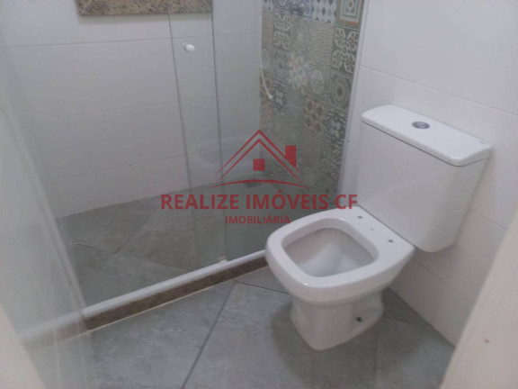 Imagem Apartamento para Alugar, 80 m² em São Bento - Cabo Frio Imagem Apartamento para Alugar, 80 m² em São Bento - Cabo Frio