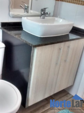 Imagem Sobrado com 3 Quartos à Venda, 155 m² em Limão - São Paulo