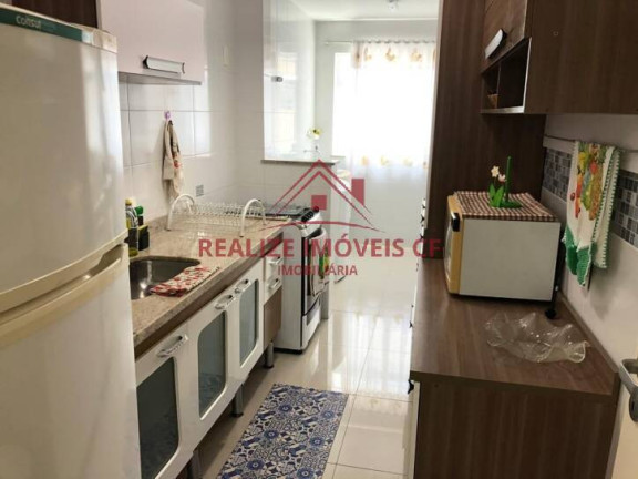 Imagem Apartamento com 3 Quartos à Venda, 100 m² em Centro - Cabo Frio Imagem Apartamento com 3 Quartos à Venda, 100 m² em Centro - Cabo Frio