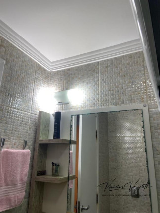 Imagem Apartamento com 2 Quartos à Venda, 65 m² em Centro - Balneário Camboriú Imagem Apartamento com 2 Quartos à Venda, 65 m² em Centro - Balneário Camboriú