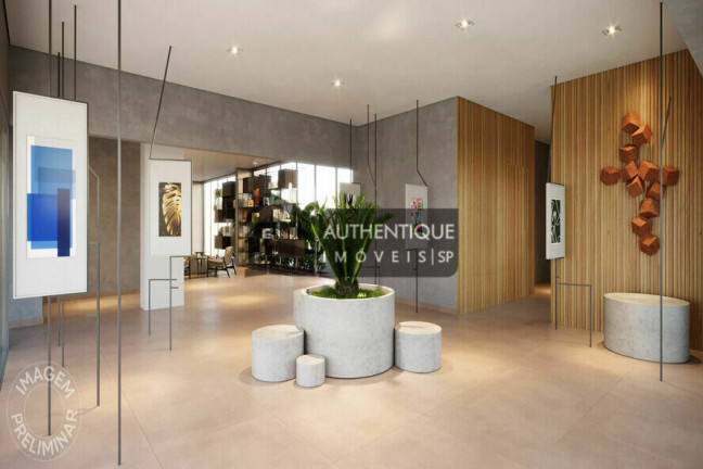 Imagem Apartamento com 2 Quartos à Venda, 74 m² em Saúde - São Paulo Imagem Apartamento com 2 Quartos à Venda, 74 m² em Saúde - São Paulo