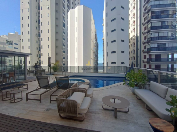 Imagem Apartamento com 3 Quartos à Venda, 399 m² em Centro - Balneário Camboriú Imagem Apartamento com 3 Quartos à Venda, 399 m² em Centro - Balneário Camboriú