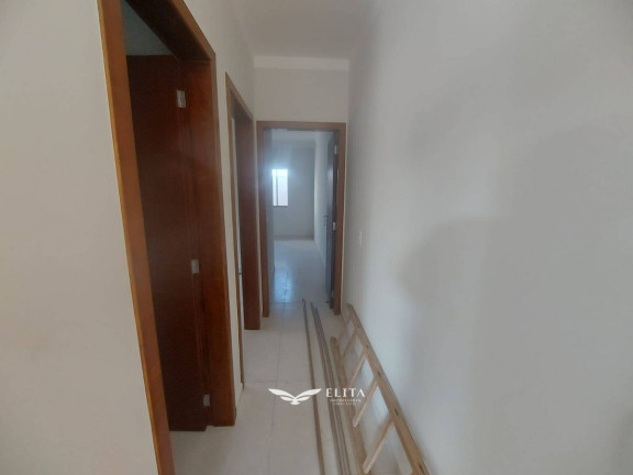 Imagem Casa com 2 Quartos à Venda, 68 m² em Vila Nova - Barra Velha