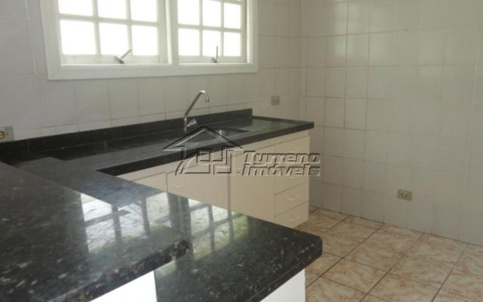 Imagem Casa de Condomínio com 3 Quartos à Venda, 530 m² em Riviera - Bertioga