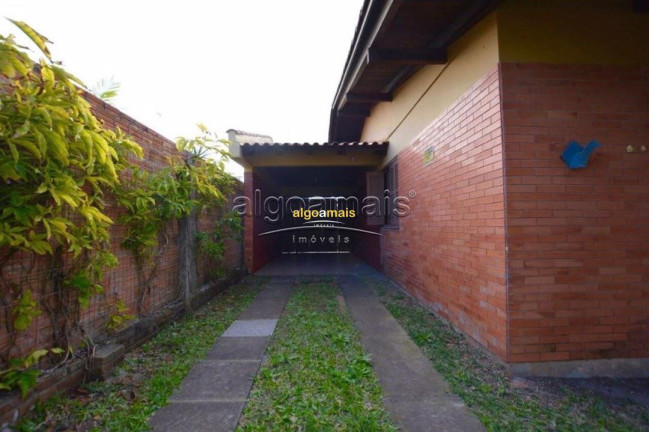 Imagem Casa com 3 Quartos à Venda,  em Atlântida - Xangri-lá