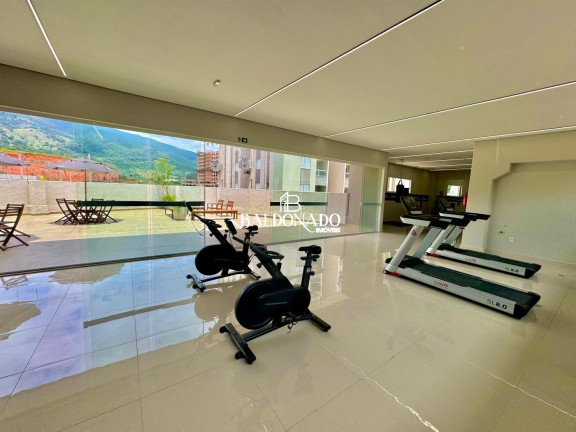 Imagem Apartamento com 2 Quartos para Alugar, 58 m² em Pires - Extrema Imagem Apartamento com 2 Quartos para Alugar, 58 m² em Pires - Extrema