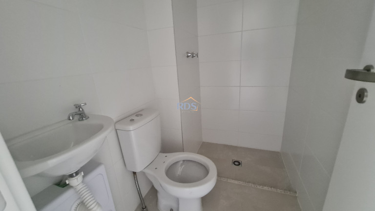 Imagem Apartamento com 3 Quartos à Venda, 162 m² em Pinheiros - São Paulo