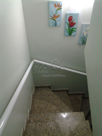 Imagem Sobrado com 3 Quartos à Venda, 93 m² em Cidade Patriarca - São Paulo Imagem Sobrado com 3 Quartos à Venda, 93 m² em Cidade Patriarca - São Paulo