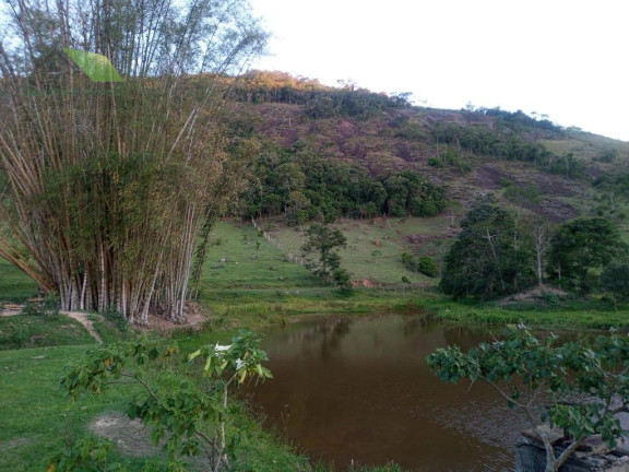 Imagem Chácara com 1 Quarto à Venda, 70.000 m² em Botujuru - Mogi Das Cruzes Imagem Chácara com 1 Quarto à Venda, 70.000 m² em Botujuru - Mogi Das Cruzes