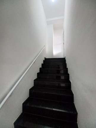 Imagem Imóvel com 2 Quartos à Venda, 110 m² em Santa Maria - Santo André Imagem Imóvel com 2 Quartos à Venda, 110 m² em Santa Maria - Santo André