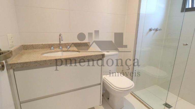 Imagem Apartamento com 4 Quartos à Venda, 162 m² em Pinheiros - São Paulo Imagem Apartamento com 4 Quartos à Venda, 162 m² em Pinheiros - São Paulo