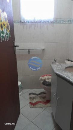 Imagem Casa com 3 Quartos à Venda, em Bairro Das Posses - Serra Negra Imagem Casa com 3 Quartos à Venda, em Bairro Das Posses - Serra Negra
