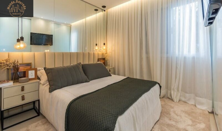 Imagem Apartamento com 3 Quartos à Venda, 83 m² em Jardim Do Mar - São Bernardo Do Campo Imagem Apartamento com 3 Quartos à Venda, 83 m² em Jardim Do Mar - São Bernardo Do Campo