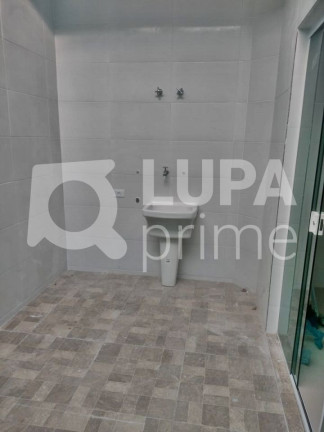 Imagem Casa com 3 Quartos à Venda, 110 m² em Vila Medeiros - São Paulo