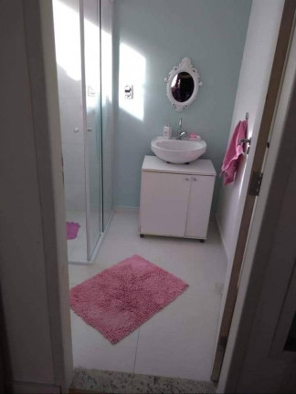 Imagem Sobrado com 4 Quartos à Venda, 221 m² em Portal Do Sol - Tremembé Imagem Sobrado com 4 Quartos à Venda, 221 m² em Portal Do Sol - Tremembé