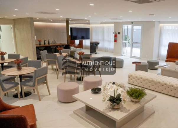 Imagem Apartamento com 3 Quartos à Venda, 346 m² em Moema - São Paulo Imagem Apartamento com 3 Quartos à Venda, 346 m² em Moema - São Paulo