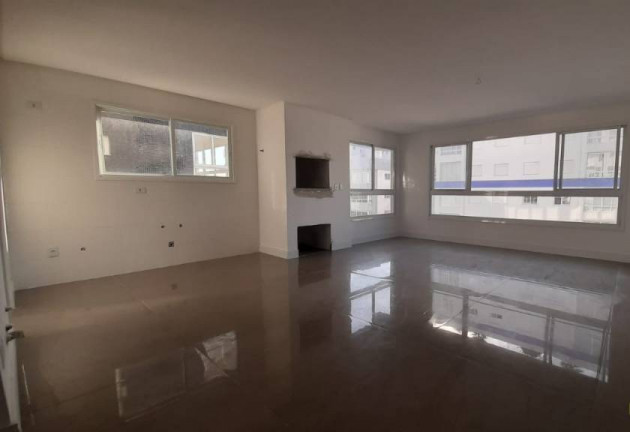 Apartamento com 2 Quartos à Venda, 95 m² em Navegantes - Capão Da Canoa