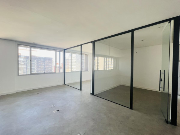Imagem Imóvel Comercial para Alugar, 200 m² em Bela Vista - São Paulo Imagem Imóvel Comercial para Alugar, 200 m² em Bela Vista - São Paulo