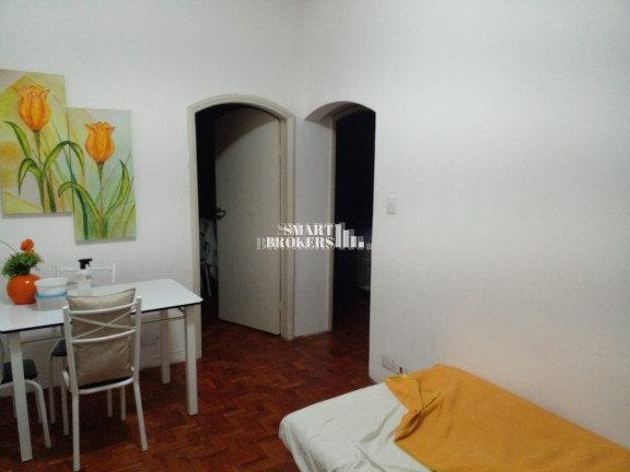 Imagem Apartamento com 2 Quartos à Venda, 51 m² em Ipiranga - São Paulo Imagem Apartamento com 2 Quartos à Venda, 51 m² em Ipiranga - São Paulo