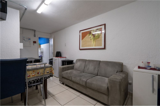 Imagem Sala Comercial à Venda, 82 m² em Vila Municipal - Jundiaí Imagem Sala Comercial à Venda, 82 m² em Vila Municipal - Jundiaí