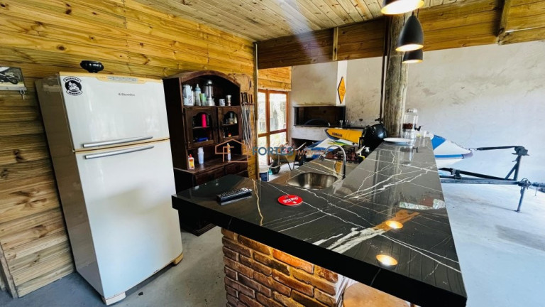 Imagem Casa com 2 Quartos à Venda, 116 m² em Palmital - Osório Imagem Casa com 2 Quartos à Venda, 116 m² em Palmital - Osório