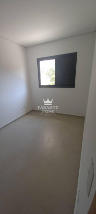 Imagem Sobrado com 2 Quartos à Venda, em Aparecida - Santos Imagem Sobrado com 2 Quartos à Venda, em Aparecida - Santos