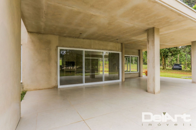 Imagem Casa com 3 Quartos à Venda, 365 m² em Passa Tres - Rio Negro Imagem Casa com 3 Quartos à Venda, 365 m² em Passa Tres - Rio Negro
