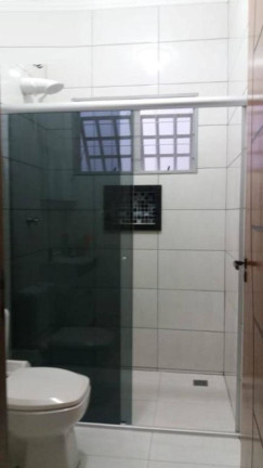 Imagem Imóvel com 2 Quartos à Venda, 277 m² em Terras De Santa Bárbara - Santa Bárbara D´oeste Imagem Imóvel com 2 Quartos à Venda, 277 m² em Terras De Santa Bárbara - Santa Bárbara D´oeste