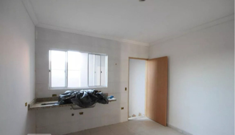 Imagem Sobrado com 3 Quartos à Venda, 132 m² em Vila Moraes - São Paulo