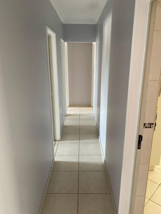 Imagem Apartamento com 3 Quartos à Venda, 97 m² em Taquaral - Campinas Imagem Apartamento com 3 Quartos à Venda, 97 m² em Taquaral - Campinas