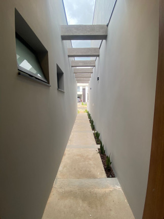 Imagem Casa de Condomínio com 2 Quartos à Venda,  em Reserva Dos Ypês Ii - Tatuí