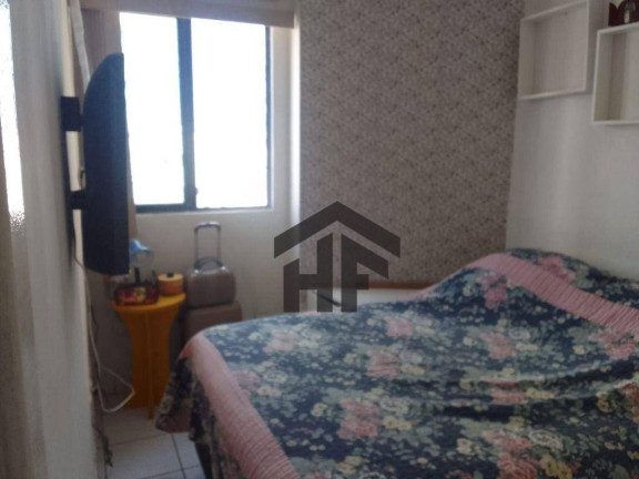 Imagem Apartamento com 2 Quartos à Venda, 63 m² em Boa Viagem - Recife Imagem Apartamento com 2 Quartos à Venda, 63 m² em Boa Viagem - Recife
