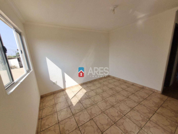 Imagem Casa com 2 Quartos à Venda, 95 m² em Antônio Zanaga I - Americana Imagem Casa com 2 Quartos à Venda, 95 m² em Antônio Zanaga I - Americana