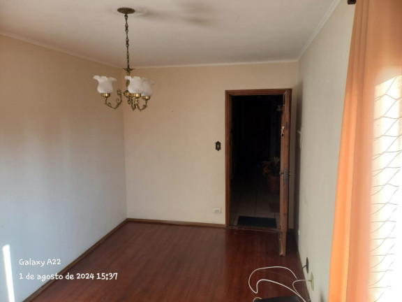 Imagem Imóvel com 2 Quartos à Venda, 67 m² em Vila Monumento - São Paulo Imagem Imóvel com 2 Quartos à Venda, 67 m² em Vila Monumento - São Paulo