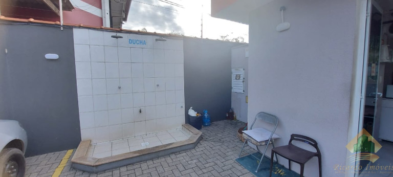 Imagem Apartamento com 2 Quartos à Venda, 80 m² em Itaguá - Ubatuba Imagem Apartamento com 2 Quartos à Venda, 80 m² em Itaguá - Ubatuba