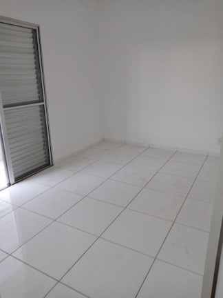 Imagem Apartamento com 2 Quartos à Venda, 58 m² em Parque São Jerônimo - Americana Imagem Apartamento com 2 Quartos à Venda, 58 m² em Parque São Jerônimo - Americana