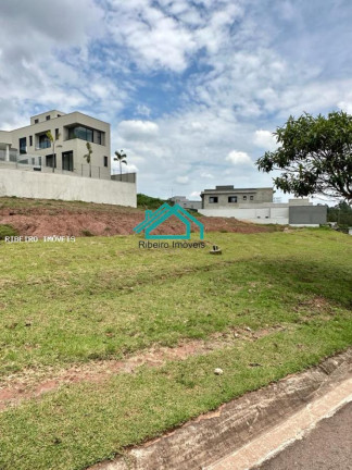 Imagem Terreno à Venda, 420 m² em Colinas Da Anhangüera - Santana De Parnaíba Imagem Terreno à Venda, 420 m² em Colinas Da Anhangüera - Santana De Parnaíba