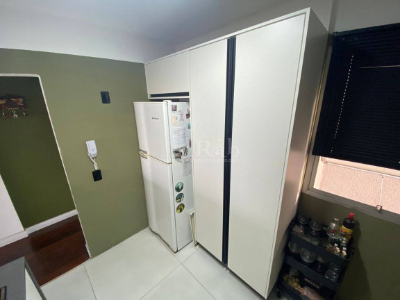 Imagem Apartamento com 2 Quartos à Venda, 79 m² em Centro - Itajaí