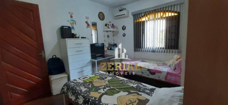 Imagem Sobrado com 3 Quartos à Venda, 155 m² em Barcelona - São Caetano Do Sul Imagem Sobrado com 3 Quartos à Venda, 155 m² em Barcelona - São Caetano Do Sul