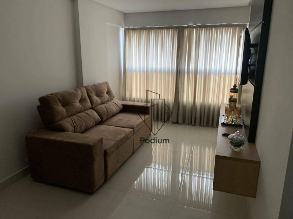Imagem Imóvel com 2 Quartos à Venda, 58 m² em Manaíra - João Pessoa Imagem Imóvel com 2 Quartos à Venda, 58 m² em Manaíra - João Pessoa