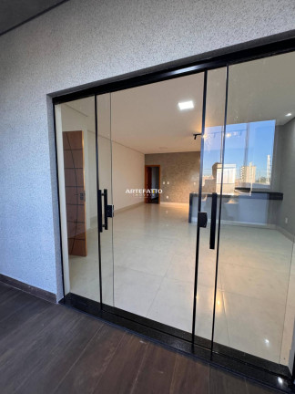 Imagem Apartamento com 2 Quartos à Venda, 90 m²