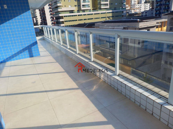 Imagem Apartamento com 2 Quartos à Venda, 94 m² em Canto Do Forte - Praia Grande Imagem Apartamento com 2 Quartos à Venda, 94 m² em Canto Do Forte - Praia Grande