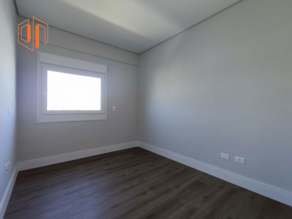 Imagem Apartamento com 3 Quartos à Venda, 147 m² em Centro - São José Dos Pinhais