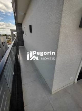 Imagem Apartamento com 3 Quartos à Venda, 92 m² em Centro - Pinhais Imagem Apartamento com 3 Quartos à Venda, 92 m² em Centro - Pinhais