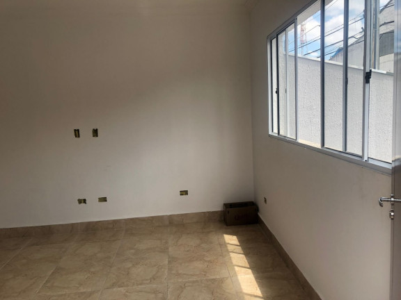 Imagem Casa com 3 Quartos à Venda, 162 m² em Vila Moraes - São Paulo