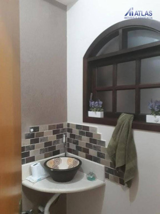 Imagem Sobrado com 7 Quartos à Venda, 567 m² em Km 18 - Osasco Imagem Sobrado com 7 Quartos à Venda, 567 m² em Km 18 - Osasco