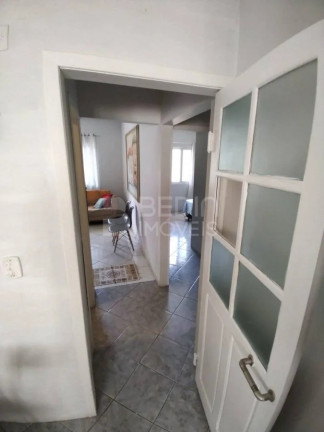 Imagem Casa com 3 Quartos à Venda, 198 m² em Centro - Balneário Camboriú Imagem Casa com 3 Quartos à Venda, 198 m² em Centro - Balneário Camboriú
